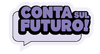Logo Conta sul Futuro