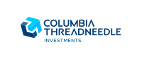 Columbia Threadneedle consulente finanziario CheBanca!