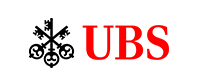 UBS partner gestore finanziario chebanca!