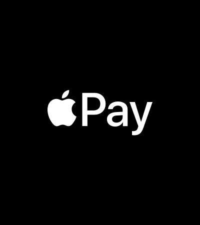 Icona pagamenti Apple Pay con carta Conto Digital chebanca!