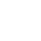 Icona App Nexi Business con Nexi SmartPOS richiedibile da Mediobanca Premier
