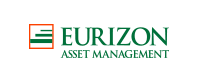 Eurizon Capital consulenti finanziari gruppo mediobanca