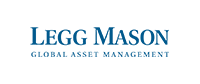 Legg Mason partner financial advisor chebanca!