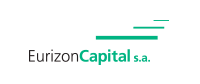 Eurizon Capital consulenti finanziari gruppo mediobanca