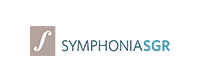 Symphonia SGR partner gestore finanziario chebanca!