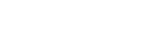 Logo Gruppo Mediobanca approccio investimenti