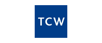 TCW partner gestore finanziario chebanca!