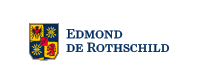 Edmond De Rothschild rete financial advisor chebanca!