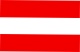 Icona Bandiera Austria Merca fondi accessibili da servizio clienti e filiali chebanca!
