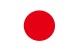 Icona Bandiera Giappone Chebanca!