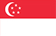 Icona Bandiera Singapore Chebanca!