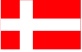 Icona Bandiera Danimarca chebanca!