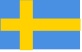 Icona bandiera Svezia chebanca!