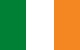 Icona Bandiera Irlanda Chebanca!