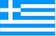 Icona Bandiera Grecia CheBanca!