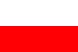 Icona Bandiera Polonia CheBanca!