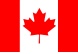 Icona Bandiera Canada CheBanca!