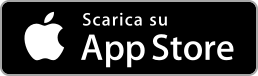Icona Apple App Store App CheBanca!