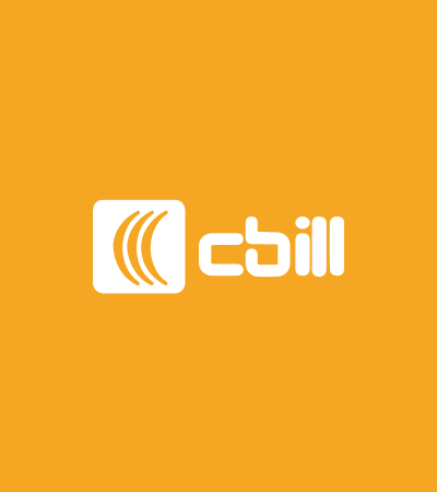 CBILL: il futuro dei pagamenti è digitale