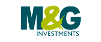 M&G Investments consulente finanziario chebanca!