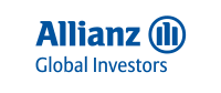 Allianz partner consulenza finanziaria CheBanca!