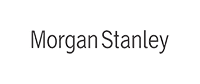 Morgan Stanley financial advisor chebanca!