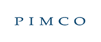 Logo Pimco consulenze finanziarie chebanca!