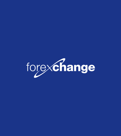 Forexchange: puoi prenotare valuta estera dalla tua Area Clienti CheBanca!