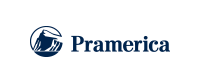 Logo Pramerica consulenza investimenti chebanca!