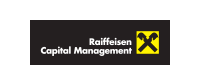 Logo Raiffeisen partner consulenze finanziarie chebanca!