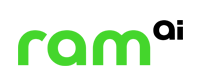 Logo Ram partner consulenze finanziarie chebanca!