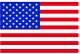 Icona Bandiera USA chebanca!