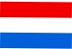 Icona Bandiera Olanda mercati accessibili dossier titoli chebanca!
