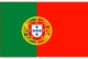 Icona Bandiera Portogallo Mercati Finanziari dossier titoli chebanca!