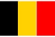 Icona Bandiera Belgio Mercati finanziari accessibili chebanca!