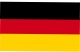 Icona Bandiera Germania Fondi Case di investimento chebanca!