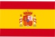 Icona Bandiera Spagna Fondi Case di Investimento chebanca!