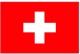 Icona Bandiera Svizzera fondi di investimento chebanca!