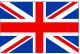 Icona Bandiera UK mercati fondi accessibili da tutti i canali chebanca!