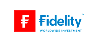 Fidelity partener consulenza investimenti chebanca!