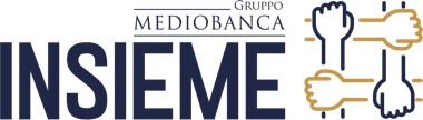 Logo Progetto INSIEME